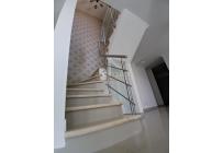 Apartamentos, Alquiler, Barranquilla - $3.600.000