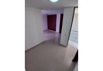 Apartamentos, Alquiler, Barranquilla - $3.600.000