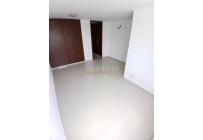 Apartamentos, Alquiler, Barranquilla - $3.600.000