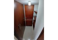 Apartamentos, Alquiler, Barranquilla - $3.600.000