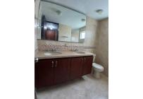 Apartamentos, Alquiler, Barranquilla - $3.600.000