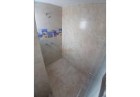 Apartamentos, Alquiler, Barranquilla - $3.600.000