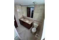 Apartamentos, Alquiler, Barranquilla - $3.600.000