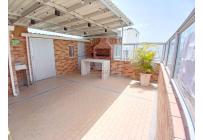Apartamentos, Alquiler, Barranquilla - $3.600.000