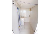 Apartamentos, Alquiler, Barranquilla - $3.600.000