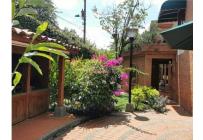 Casas, Venta, Pance - $1.800.000.000