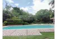 Casas, Venta, Pance - $1.800.000.000