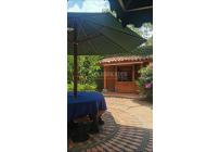 Casas, Venta, Pance - $1.800.000.000