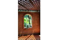 Casas, Venta, Pance - $1.800.000.000