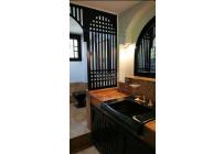 Casas, Venta, Pance - $1.800.000.000