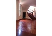 Casas, Venta, Pance - $1.800.000.000