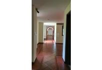 Casas, Venta, Pance - $1.800.000.000