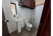 Oficinas y Consultorios, Alquiler, San Vicente - $1.700.000