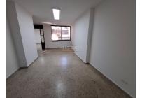 Oficinas y Consultorios, Alquiler, San Vicente - $1.700.000