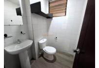 Oficinas y Consultorios, Alquiler, San Vicente - $1.700.000