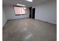 Oficinas y Consultorios, Alquiler, San Vicente - $1.700.000