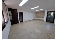 Oficinas y Consultorios, Alquiler, San Vicente - $1.700.000