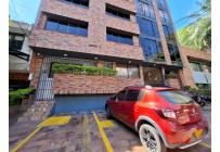 Oficinas y Consultorios, Alquiler, San Vicente - $1.700.000