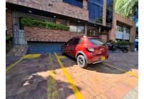 Oficinas y Consultorios, Alquiler, San Vicente - $1.700.000
