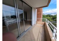 Apartamentos, Venta, Caney - $390.000.000