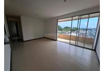 Apartamentos, Venta, Caney - $390.000.000