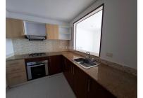 Apartamentos, Venta, Caney - $390.000.000