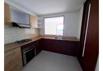 Apartamentos, Venta, Caney - $390.000.000