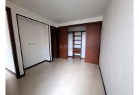 Apartamentos, Venta, Caney - $390.000.000