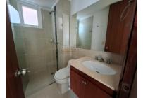 Apartamentos, Venta, Caney - $390.000.000