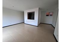 Apartamentos, Venta, Caney - $390.000.000
