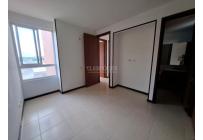 Apartamentos, Venta, Caney - $390.000.000
