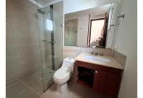 Apartamentos, Venta, Caney - $390.000.000