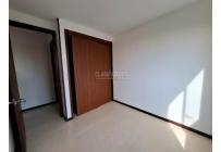 Apartamentos, Venta, Caney - $390.000.000