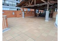 Apartamentos, Venta, Caney - $390.000.000