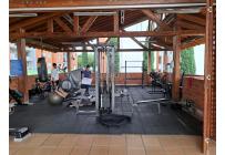 Apartamentos, Venta, Caney - $390.000.000
