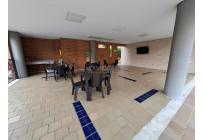 Apartamentos, Venta, Caney - $390.000.000