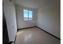 Apartamentos, Venta, Caney - $390.000.000