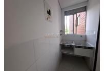 Apartamentos, Venta, Caney - $390.000.000