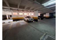 Apartamentos, Venta, Caney - $390.000.000