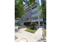 Apartamentos, Alquiler, Barranquilla - $2.550.000