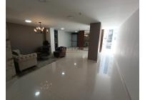 Apartamentos, Alquiler, Barranquilla - $2.550.000