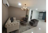 Apartamentos, Alquiler, Barranquilla - $2.550.000