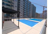 Apartamentos, Alquiler, Barranquilla - $2.550.000