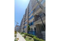 Apartamentos, Alquiler, Barranquilla - $2.550.000