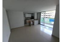Apartamentos, Alquiler, Barranquilla - $2.550.000