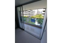 Apartamentos, Alquiler, Barranquilla - $2.550.000