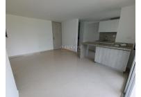 Apartamentos, Alquiler, Barranquilla - $2.550.000