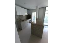 Apartamentos, Alquiler, Barranquilla - $2.550.000
