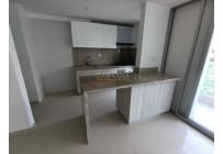 Apartamentos, Alquiler, Barranquilla - $2.550.000