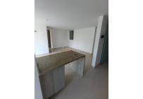 Apartamentos, Alquiler, Barranquilla - $2.550.000